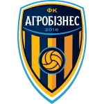 Ahrobiznes V.