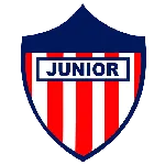 Junior