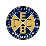 Stompers
