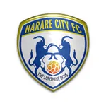 Harare City