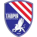 Tavriya U21