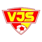 Vantaan Jalk