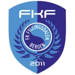 FYL