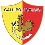 Gallipoli