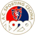 Sporting Cecina