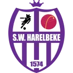 Sporting West Harelbeke