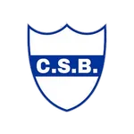 Sportivo Baradero