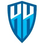 Nizhny U19