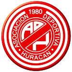 Huracan U19