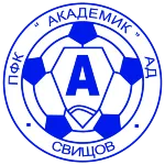 Svishtov