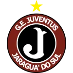 GE Juventus SC