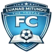 Mitundu
