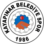 Kayapınar Belediyespor