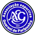 Paripueira (K)