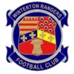 Winterton Rangers FC
