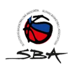 Slovakia U20
