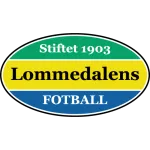 Lommedalen