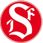 Sandviken
