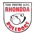 Ton Pentre