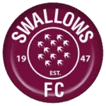 Swallows