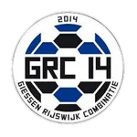 GRC 14