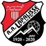 Lapalisse