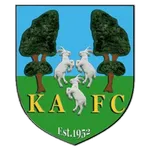 Kidsgrove