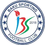 Baku Sportinq