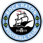 Boca Raton