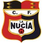 La Nucía (K)