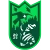 Bishkek