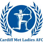 Cardiff Met