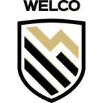 Welco X