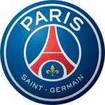 PSG U19