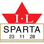 Sparta