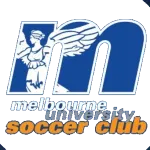 Melb. Univ (K)