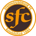 Stenhousemuir