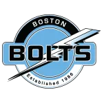 Boston Bolts