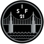 Inter San Francisco