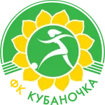 Kubanochka (K)