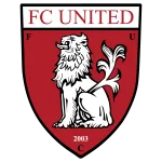 Chicago FC Utd