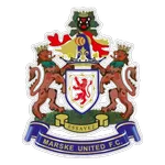 Marske Utd