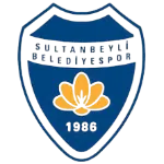 Sultanbeyli Bld.