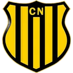 Concón