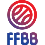 Fransa