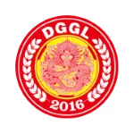 Dongguan United