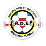 FADEP