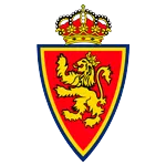 Real Zaragoza