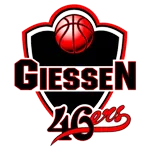 Giessen