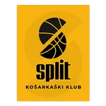 Split